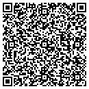 QR code with Allied Sandblasting contacts