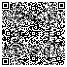 QR code with All Safe Indl Service contacts