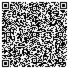 QR code with All Star Sandblasting contacts