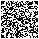 QR code with All Star Sandblasting contacts