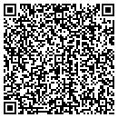 QR code with Flats Master Lures contacts