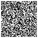 QR code with All-State Sandblasting CO contacts