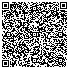 QR code with All State Sand Blasting-Paint contacts