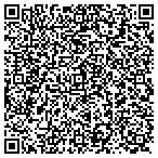 QR code with Alpha Abrasive Blasting contacts