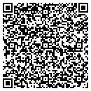 QR code with Amcc Sandblasting contacts