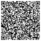 QR code with Jim Storeys Auto Sales contacts