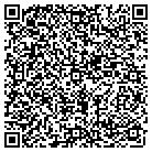 QR code with Florida Parent Child Center contacts