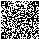 QR code with Anderson Polymers contacts