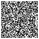 QR code with Andrew Herring contacts