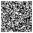 QR code with Anrust contacts