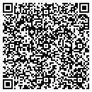 QR code with A P C I contacts