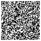 QR code with Apex Powder Coating contacts