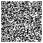 QR code with Armadillo Coating Systems contacts