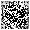 QR code with Artisan Corp contacts