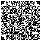 QR code with Artistic Sandblasting Nw contacts
