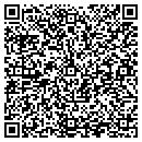 QR code with Artistic Sandblasting NW contacts