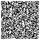 QR code with Ash Brenda Sand Blasting contacts