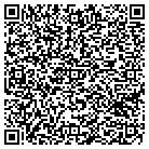 QR code with Assoc Contracting Services Inc contacts