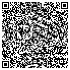 QR code with Associated Sandblasting contacts