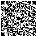 QR code with Associated Surface Prep contacts