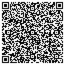 QR code with Associate Sandblasting Co contacts
