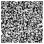 QR code with St Andrews Grand Condominium contacts