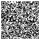 QR code with Athos Contracting contacts