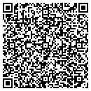 QR code with Atlas Sandblasting contacts