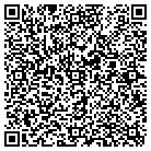 QR code with Atlas Sandblasting & Restucco contacts