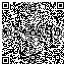 QR code with Austin Sandblasting contacts