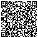 QR code with Ayers Sandblasting contacts