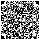 QR code with Bader Insulation & Sndblstng contacts