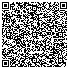 QR code with Bama Sandblasting & Painting I contacts