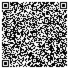 QR code with Banicki Sandblasting Bob contacts