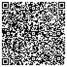 QR code with Barnett Sandblasting-Painting contacts