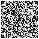 QR code with Barrett Sandblasting contacts