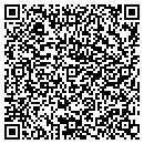 QR code with Bay Area Coatings contacts