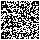 QR code with B D Sandblasting Ptg contacts