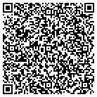QR code with Beachem's Sandblasting Service contacts