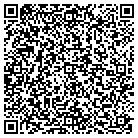 QR code with Coachman Homes of Sarasota contacts