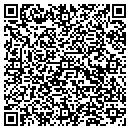 QR code with Bell Sandblasting contacts