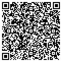 QR code with Wilmar 10 contacts