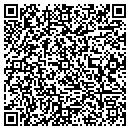 QR code with Berube Charea contacts