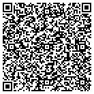 QR code with Bethlehem Sandblasting & Ctng contacts