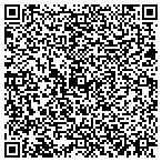 QR code with Better Choice Sandblasting & Painting contacts