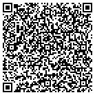 QR code with Biddle Sandblasting & Painting contacts