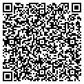 QR code with Big Blasters contacts