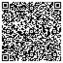 QR code with Big Blasters contacts