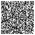 QR code with Big Rigs contacts