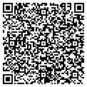 QR code with Big Tex Sandblasting contacts